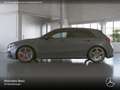 Mercedes-Benz A 45 AMG A 45 S 4M Kompakt DRIVERS+LED+BURMESTER+KAMERA+19" Grau - thumbnail 6