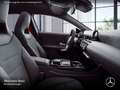 Mercedes-Benz A 45 AMG A 45 S 4M Kompakt DRIVERS+LED+BURMESTER+KAMERA+19" Grau - thumbnail 13