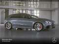Mercedes-Benz A 45 AMG A 45 S 4M Kompakt DRIVERS+LED+BURMESTER+KAMERA+19" Grau - thumbnail 17