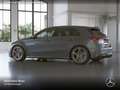 Mercedes-Benz A 45 AMG A 45 S 4M Kompakt DRIVERS+LED+BURMESTER+KAMERA+19" Grau - thumbnail 16
