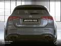 Mercedes-Benz A 45 AMG A 45 S 4M Kompakt DRIVERS+LED+BURMESTER+KAMERA+19" Grau - thumbnail 9