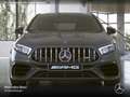 Mercedes-Benz A 45 AMG A 45 S 4M Kompakt DRIVERS+LED+BURMESTER+KAMERA+19" Grau - thumbnail 8