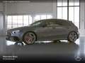 Mercedes-Benz A 45 AMG A 45 S 4M Kompakt DRIVERS+LED+BURMESTER+KAMERA+19" Grau - thumbnail 3