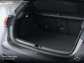 Mercedes-Benz A 45 AMG A 45 S 4M Kompakt DRIVERS+LED+BURMESTER+KAMERA+19" Grau - thumbnail 10