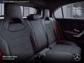 Mercedes-Benz A 45 AMG A 45 S 4M Kompakt DRIVERS+LED+BURMESTER+KAMERA+19" Grau - thumbnail 14