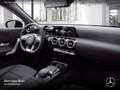 Mercedes-Benz A 45 AMG A 45 S 4M Kompakt DRIVERS+LED+BURMESTER+KAMERA+19" Grau - thumbnail 12