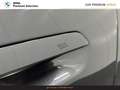 BMW i5 i5 340ch M Sport eDrive40 Gris - thumbnail 8