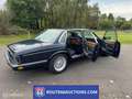 Daimler Double Six | 1993 | Route 66 Auctions Чёрный - thumbnail 7