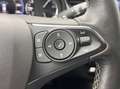 Opel Insignia Sports Tourer 1.5 Turbo Innovation Winterpack Zwart - thumbnail 41