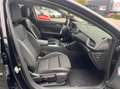 Opel Insignia Sports Tourer 1.5 Turbo Innovation Winterpack Zwart - thumbnail 19