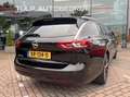 Opel Insignia Sports Tourer 1.5 Turbo Innovation Winterpack Zwart - thumbnail 14