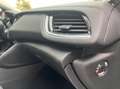 Opel Insignia Sports Tourer 1.5 Turbo Innovation Winterpack Zwart - thumbnail 39
