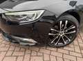 Opel Insignia Sports Tourer 1.5 Turbo Innovation Winterpack Zwart - thumbnail 8