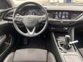 Opel Insignia Sports Tourer 1.5 Turbo Innovation Winterpack Zwart - thumbnail 22