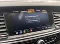 Opel Insignia Sports Tourer 1.5 Turbo Innovation Winterpack Zwart - thumbnail 24