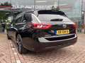 Opel Insignia Sports Tourer 1.5 Turbo Innovation Winterpack Zwart - thumbnail 13