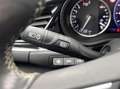 Opel Insignia Sports Tourer 1.5 Turbo Innovation Winterpack Zwart - thumbnail 42