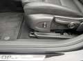 Opel Insignia Sports Tourer 1.5 Turbo Innovation Winterpack Zwart - thumbnail 47