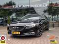 Opel Insignia Sports Tourer 1.5 Turbo Innovation Winterpack Zwart - thumbnail 1