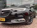 Opel Insignia Sports Tourer 1.5 Turbo Innovation Winterpack Zwart - thumbnail 5