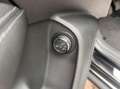Opel Insignia Sports Tourer 1.5 Turbo Innovation Winterpack Zwart - thumbnail 46