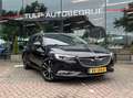 Opel Insignia Sports Tourer 1.5 Turbo Innovation Winterpack Zwart - thumbnail 2