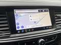Opel Insignia Sports Tourer 1.5 Turbo Innovation Winterpack Zwart - thumbnail 27