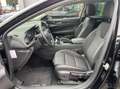 Opel Insignia Sports Tourer 1.5 Turbo Innovation Winterpack Zwart - thumbnail 17