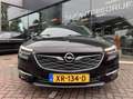 Opel Insignia Sports Tourer 1.5 Turbo Innovation Winterpack Zwart - thumbnail 10