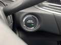 Opel Insignia Sports Tourer 1.5 Turbo Innovation Winterpack Zwart - thumbnail 33