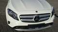 Mercedes-Benz GLA 200 Navigation/PDC/Tempomat/Sitzheizung Weiß - thumbnail 9