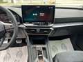 CUPRA Leon Sportstourer 1.5 eTSI 110 kW Gris - thumbnail 23