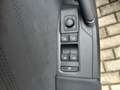 CUPRA Leon Sportstourer 1.5 eTSI 110 kW Gris - thumbnail 19