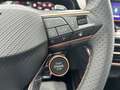 CUPRA Leon Sportstourer 1.5 eTSI 110 kW Gris - thumbnail 30