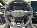 CUPRA Leon Sportstourer 1.5 eTSI 110 kW Gris - thumbnail 21