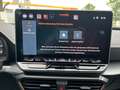 CUPRA Leon Sportstourer 1.5 eTSI 110 kW Gris - thumbnail 28