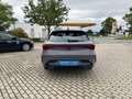 CUPRA Leon Sportstourer 1.5 eTSI 110 kW Gris - thumbnail 9