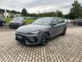 CUPRA Leon Sportstourer 1.5 eTSI 110 kW Gris - thumbnail 6