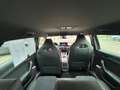 CUPRA Leon Sportstourer 1.5 eTSI 110 kW Gris - thumbnail 14