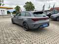 CUPRA Leon Sportstourer 1.5 eTSI 110 kW Gris - thumbnail 8
