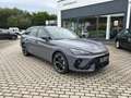 CUPRA Leon Sportstourer 1.5 eTSI 110 kW Gris - thumbnail 4
