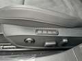 CUPRA Leon Sportstourer 1.5 eTSI 110 kW Gris - thumbnail 20