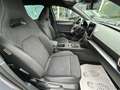 CUPRA Leon Sportstourer 1.5 eTSI 110 kW Gris - thumbnail 18