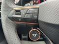 CUPRA Leon Sportstourer 1.5 eTSI 110 kW Gris - thumbnail 29
