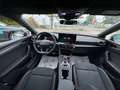 CUPRA Leon Sportstourer 1.5 eTSI 110 kW Gris - thumbnail 17