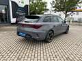 CUPRA Leon Sportstourer 1.5 eTSI 110 kW Gris - thumbnail 10