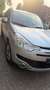 Citroen C-Crosser 2.2 hdi Exclusive dcs - thumbnail 6