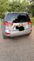 Citroen C-Crosser 2.2 hdi Exclusive dcs - thumbnail 18