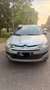 Citroen C-Crosser 2.2 hdi Exclusive dcs - thumbnail 5