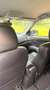 Citroen C-Crosser 2.2 hdi Exclusive dcs - thumbnail 13